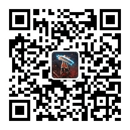 屠龙圣域下载二维码