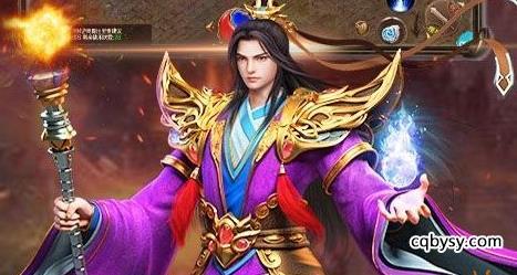 2024复古传世传奇手游推荐，真正的复古传奇手游排行榜