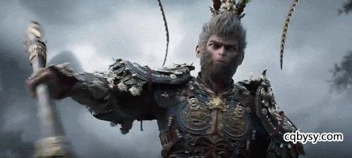 8月玩什么?《黑神话:悟空》《纸嫁衣7卿不负》重磅来袭!